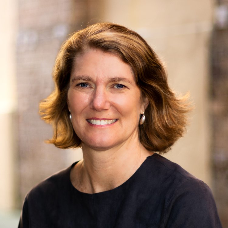 Barbara Shands