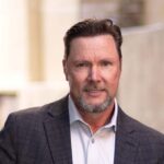 Chris Rucker