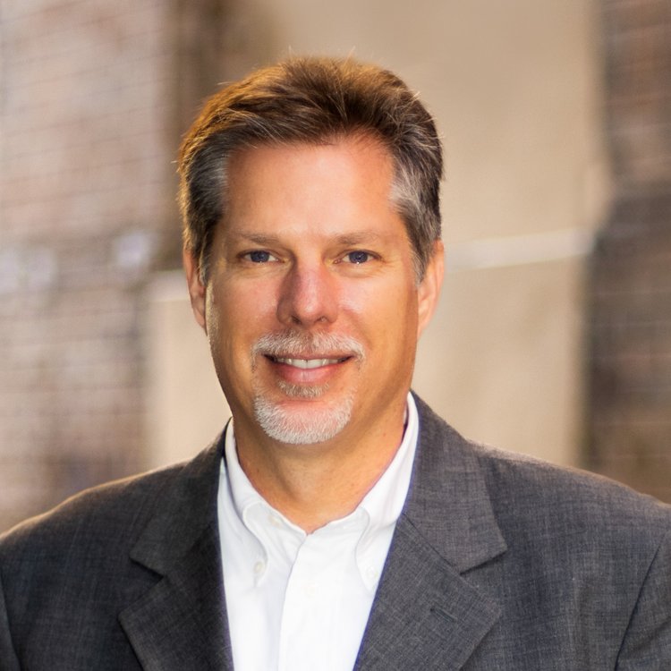 Jason Towle - Vice President Operations