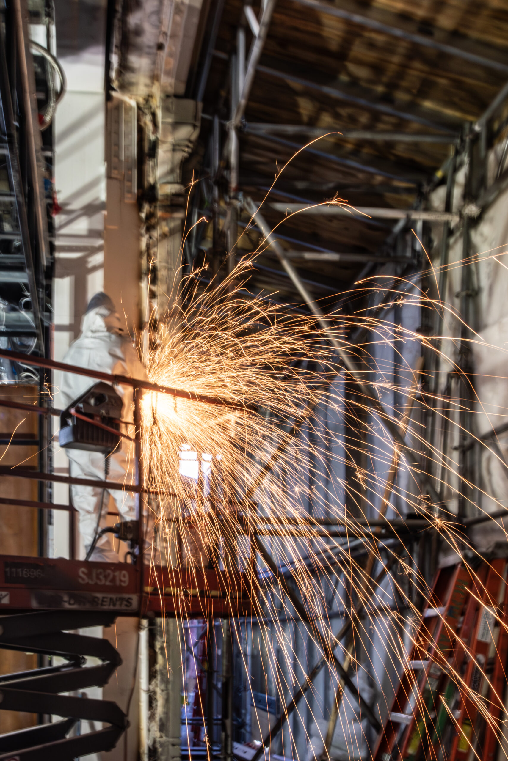 DSC_9332-Enhanced-NR