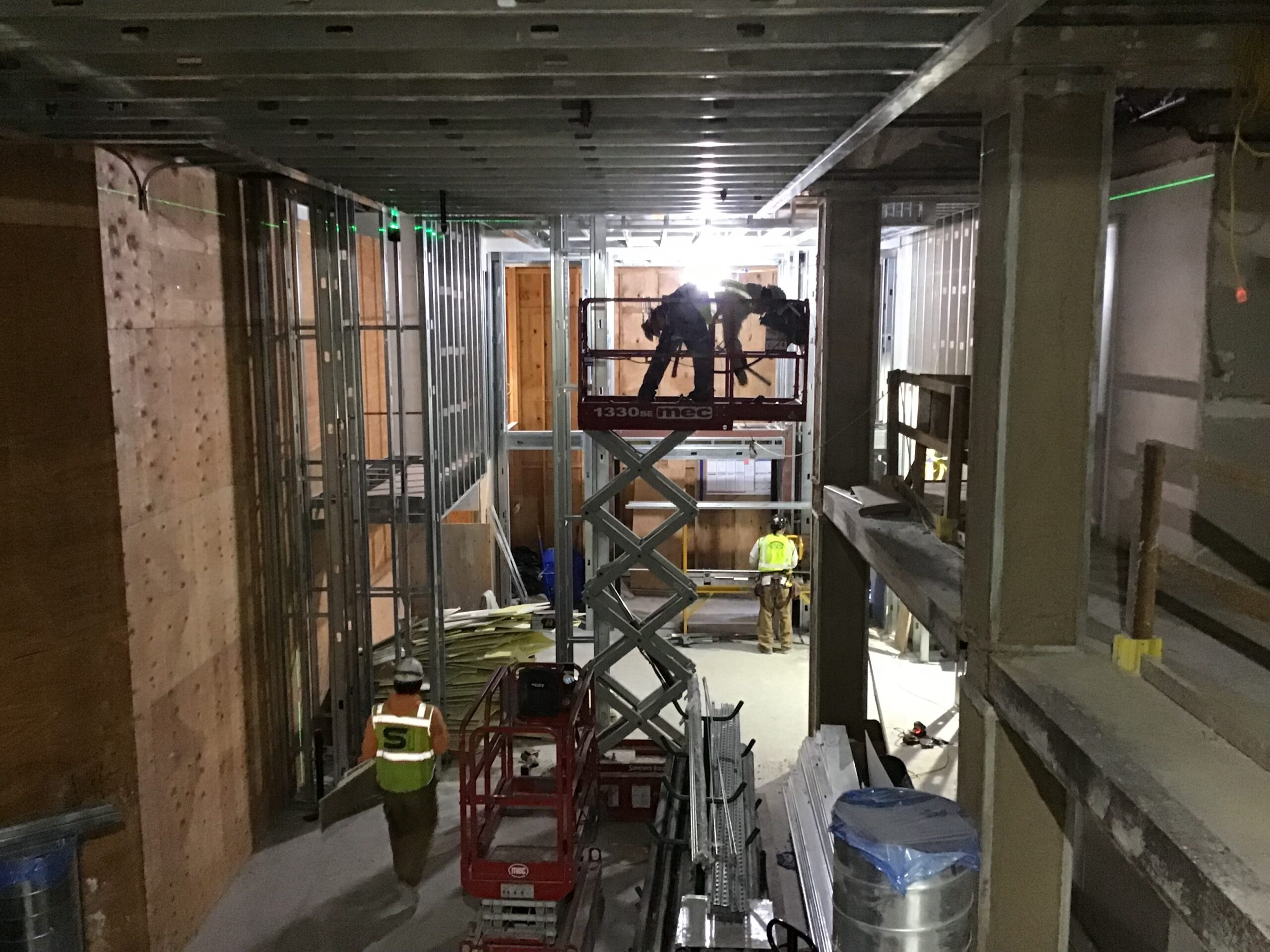 Rolex Patek Construction 13